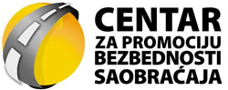 cbs