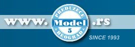 model5